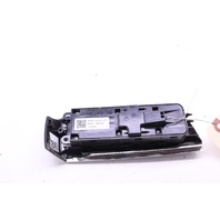 2010-2014 Jaguar XJ Driver Left Master Window Switch OEM