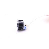 2010-2014 Jaguar XJ Engine Start Stop Push Button Ignition Switch OEM