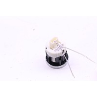 2010-2014 Jaguar XJ Engine Start Stop Push Button Ignition Switch OEM