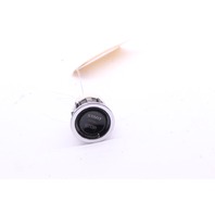 2010-2014 Jaguar XJ Engine Start Stop Push Button Ignition Switch OEM