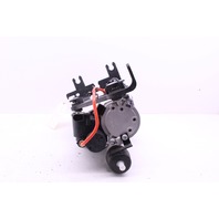 2010-2015 Jaguar XJ Air Ride Suspension Compressor C2D47540 OEM
