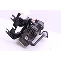 2010-2015 Jaguar XJ Air Ride Suspension Compressor C2D47540 OEM