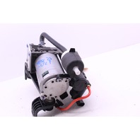 2010-2015 Jaguar XJ Air Ride Suspension Compressor C2D47540 OEM