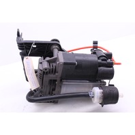 2010-2015 Jaguar XJ Air Ride Suspension Compressor C2D47540 OEM
