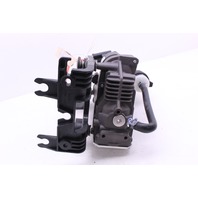 2010-2015 Jaguar XJ Air Ride Suspension Compressor C2D47540 OEM