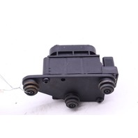 2010 2011 2012 2013 2014 Jaguar XJ Air Ride Suspension Valve AW93-3B486-AA OEM