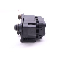2010 2011 2012 2013 2014 Jaguar XJ Air Ride Suspension Valve AW93-3B486-AA OEM