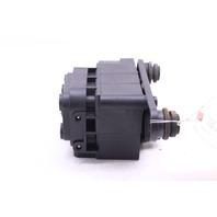 2010 2011 2012 2013 2014 Jaguar XJ Air Ride Suspension Valve AW93-3B486-AA OEM