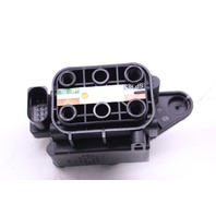 2010 2011 2012 2013 2014 Jaguar XJ Air Ride Suspension Valve AW93-3B486-AA OEM