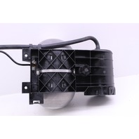 2010-2015 Jaguar XJ Air Suspension Tank Reservoir AW93-5B709-AC OEM