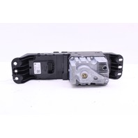 2010-2012 Jaguar XJ Center Console Transmission Shifter Assembly OEM
