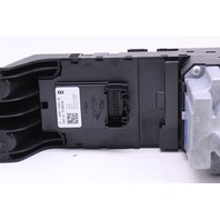 2010-2012 Jaguar XJ Center Console Transmission Shifter Assembly OEM