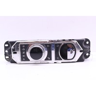 2010-2012 Jaguar XJ Center Console Transmission Shifter Assembly OEM