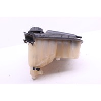 2010-2017 Jaguar XJ Radiator Coolant Overflow Bottle Tank Reservoir OEM