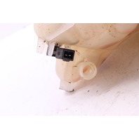 2010-2017 Jaguar XJ Radiator Coolant Overflow Bottle Tank Reservoir OEM