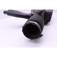 2012 Jaguar XJL 5.0L Air Intake Y Pipe AW93-9C623-AA OEM