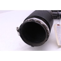 2012 Jaguar XJL 5.0L Air Intake Y Pipe AW93-9C623-AA OEM