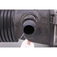 2012 Jaguar XJL 5.0L Air Intake Y Pipe AW93-9C623-AA OEM