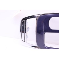 2010-2014 Jaguar XJ Center Console Shifter Trim Bezel AW93-F046C34A02 OEM