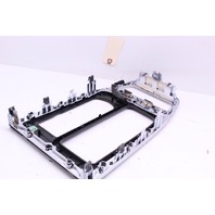 2010-2014 Jaguar XJ Center Console Shifter Trim Bezel AW93-F046C34A02 OEM