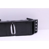 2010-2014 Jaguar XJ Center Console Cup Holder AW93-F048196-A OEM