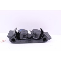 2010-2014 Jaguar XJ Center Console Cup Holder AW93-F048196-A OEM