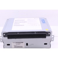 2012-2015 Jaguar XJ AM FM CD Radio Tuner Receiver OEM
