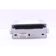 2012-2015 Jaguar XJ AM FM CD Radio Tuner Receiver OEM