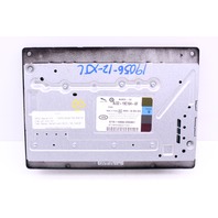 2010-2014 Jaguar XJL Amp Amplifier OEM