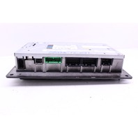 2010-2014 Jaguar XJL Amp Amplifier OEM