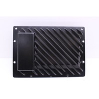 2010-2014 Jaguar XJL Amp Amplifier OEM