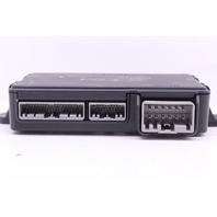2012 Jaguar XJL 5.0L Light Control Module BJ32-19H440-BG OEM
