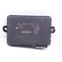 2012 Jaguar XJL 5.0L Light Control Module BJ32-19H440-BG OEM