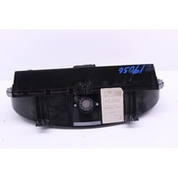 2010-2013 Jaguar XJ Speedometer Instrument Cluster OEM