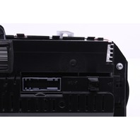 2010-2013 Jaguar XJ Speedometer Instrument Cluster OEM