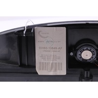 2010-2013 Jaguar XJ Speedometer Instrument Cluster OEM