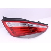 2010-2015 Jaguar XJ Right Tail Light Lamp OEM