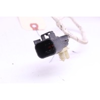 2010-2015 Jaguar XJ Driver Left Tail Light Lamp C2D23724 OEM