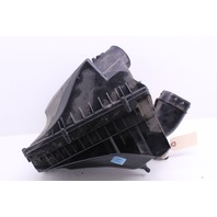 2010-2012 Jaguar XJ XF Right Air Cleaner Box C2Z1687 OEM