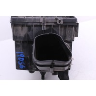 2010-2012 Jaguar XJ XF Right Air Cleaner Box C2Z1687 OEM