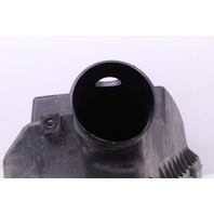 2010-2012 Jaguar XJ XF Right Air Cleaner Box C2Z1687 OEM