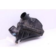 2010-2012 Jaguar XJ XF Right Air Cleaner Box C2Z1687 OEM