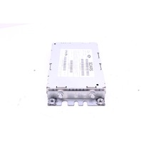 2010-2014 Jaguar XJL Radio Audio Satellite Receiver CH22-18C963-BB OEM