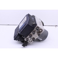 2012 2013 Volkswagen CC ABS Anti Lock Brake Pump OEM