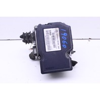 2012 2013 Volkswagen CC ABS Anti Lock Brake Pump OEM