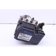 2012 2013 Volkswagen CC ABS Anti Lock Brake Pump OEM