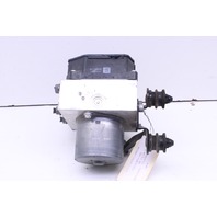 2012 2013 Volkswagen CC ABS Anti Lock Brake Pump OEM