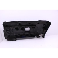 2008 2009 2010 BMW 135i 335i 535i Engine Coil Plastic Beauty Cover OEM