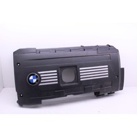 2008 2009 2010 BMW 135i 335i 535i Engine Coil Plastic Beauty Cover OEM