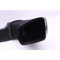 2008-2010 BMW 135i E82 3.0L Air Intake Duct 7565281 OEM